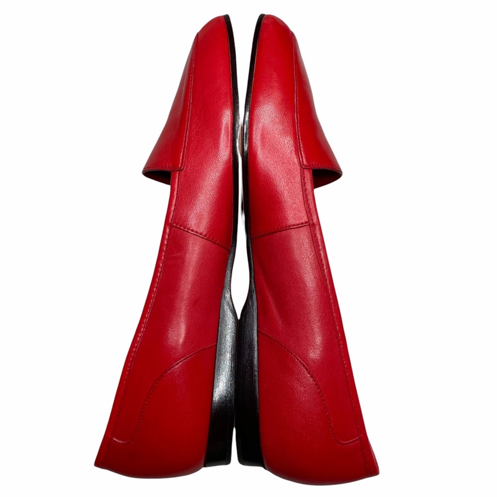 Enzo Angiolini shoes Size 7 1/2 M - Picture 6 of 14
